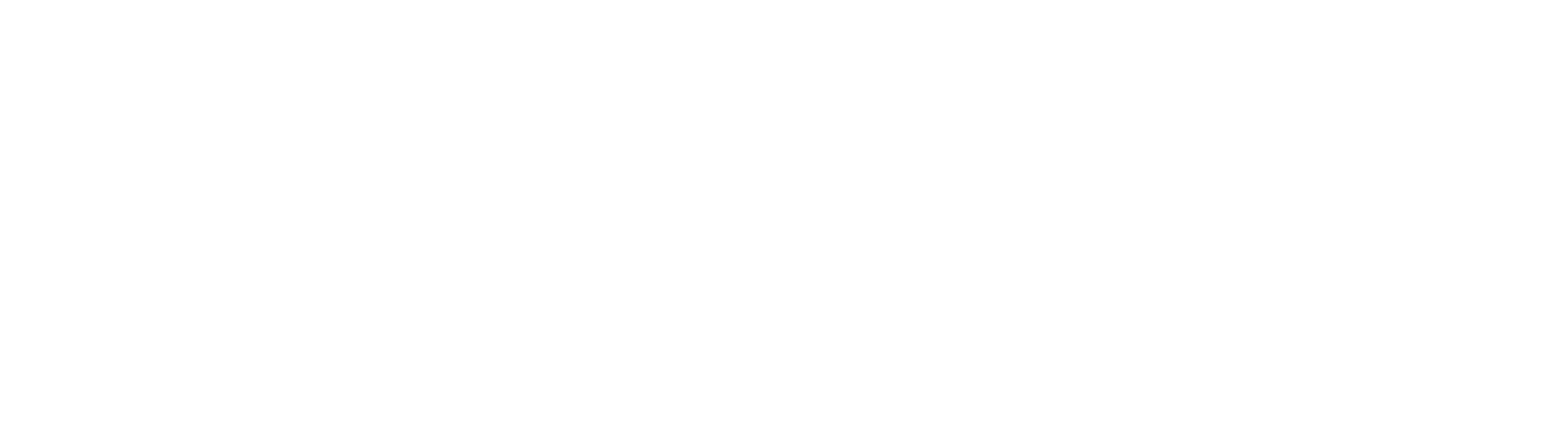 Powerd By Im Tech